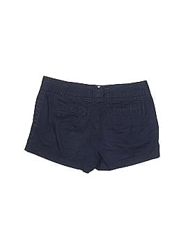Crew Knit Wear Shorts (view 2)