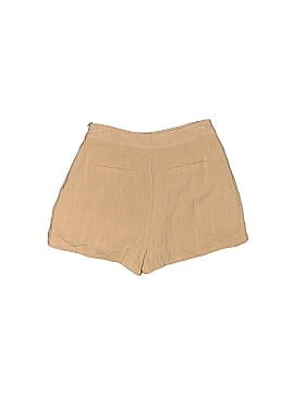 Moodie Shorts (view 2)