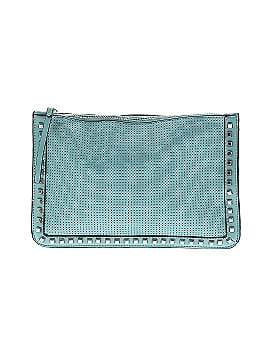 Summer & Rose Clutch (view 1)