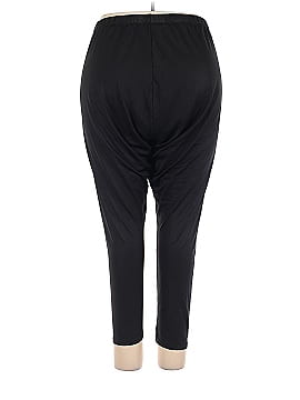 Torrid Leggings (view 2)