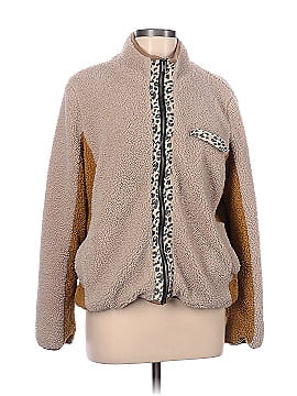 Mystree Fleece (view 1)