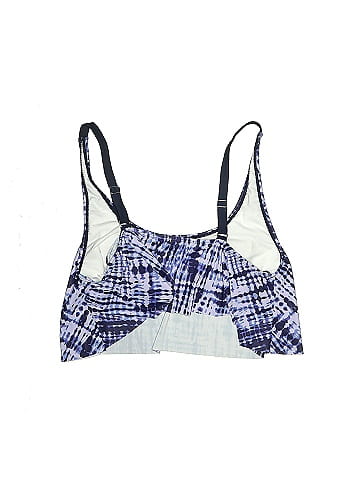 Beach Party Swimwear Swimsuit Top (view 2)