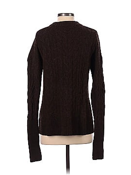 Banana Republic Pullover Sweater (view 2)