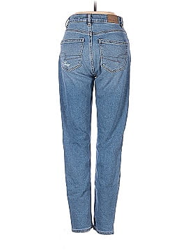 American Eagle Outfitters Jeans (view 2)