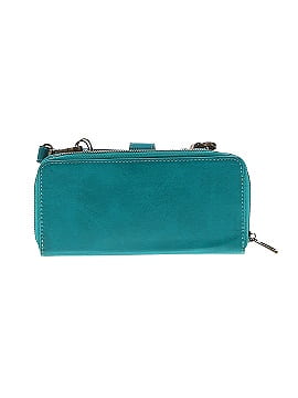 Assorted Brands Crossbody Bag (view 2)