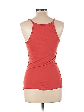 C&C California Tank Top (view 2)