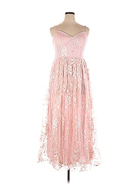 Assorted Brands Cocktail Dress (view 1)