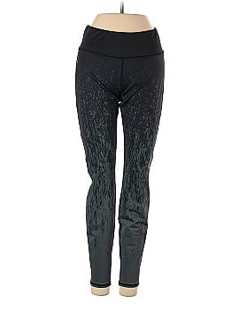 Hylete Active Pants (view 1)