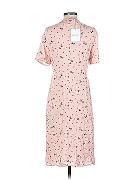 Isabella Oliver Casual Dress (view 2)