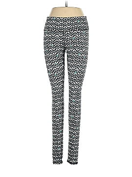 Alo Yoga Yoga Pants (view 1)