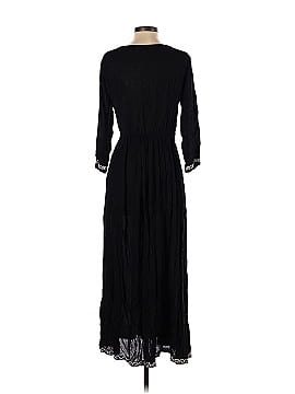 World Market Casual Dress (view 2)