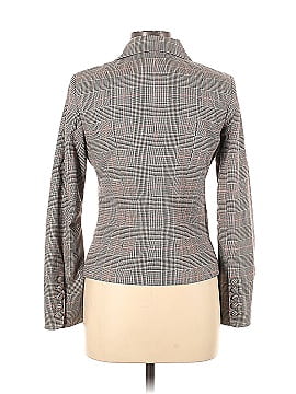 Arden B. Blazer (view 2)