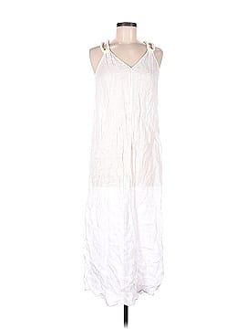 Rachel Zoe Casual Dress (view 1)