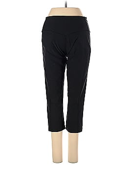 Nike Active Pants (view 2)