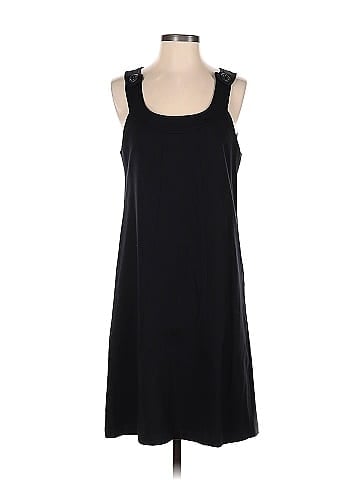 Tribal Casual Dress (view 1)