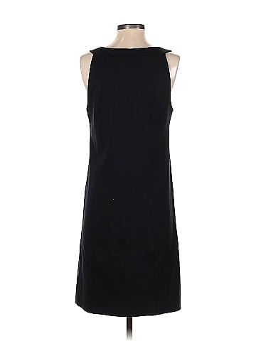 Tribal Casual Dress (view 2)