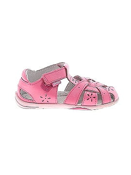 Pediped Sandals (view 1)