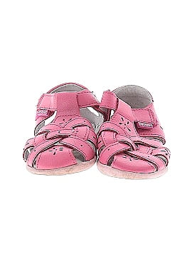 Pediped Sandals (view 2)