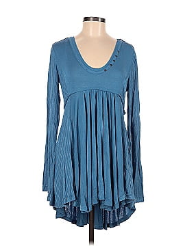 Free People Casual Dress (view 1)