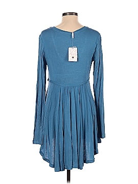 Free People Casual Dress (view 2)