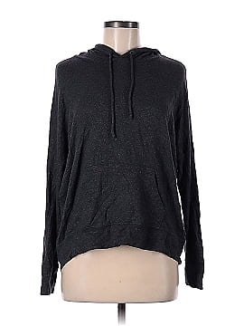 American Eagle Outfitters Pullover Hoodie (view 1)