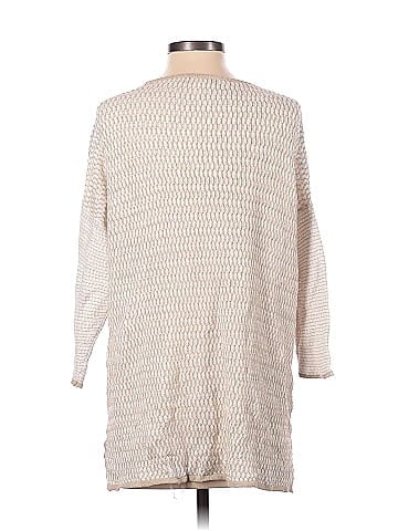 Belford Pullover Sweater (view 2)