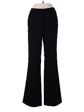 Ann Taylor Dress Pants (view 1)