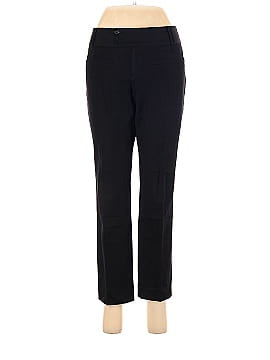 Banana Republic Dress Pants (view 1)