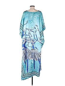 Sante Classics Casual Dress (view 2)