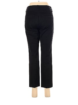 Banana Republic Dress Pants (view 2)