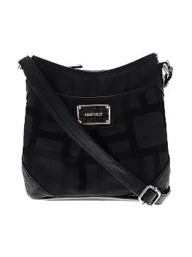 Nine West Crossbody Bag (view 1)