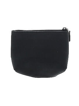 DKNY Coin Purse (view 2)