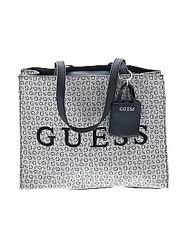 lærer Kedelig støj Guess Handbags On Sale Up To 90% Off Retail | thredUP