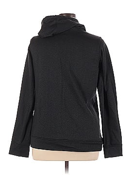 Adidas Pullover Hoodie (view 2)