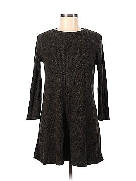 Shein Casual Dress (view 1)