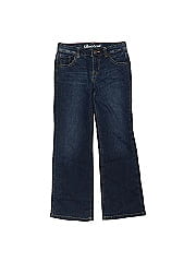 Crazy 8 Jeans