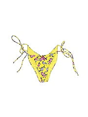 For Love & Lemons Swimsuit Bottoms