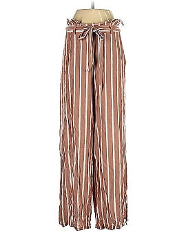 Lucy Paris Casual Pants (view 1)