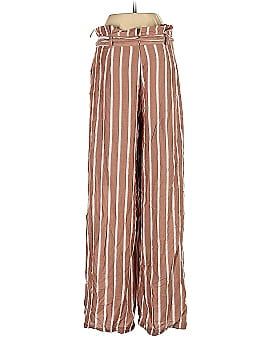 Lucy Paris Casual Pants (view 2)