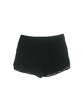 Umgee Shorts (view 2)