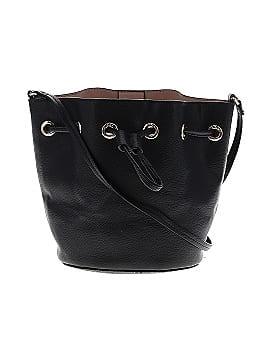 H&M Leather Bucket Bag (view 1)