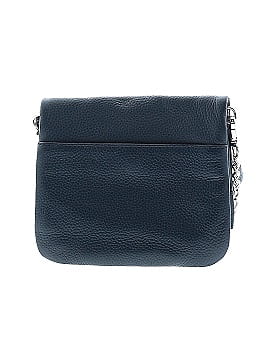 MICHAEL Michael Kors Crossbody Bag (view 2)