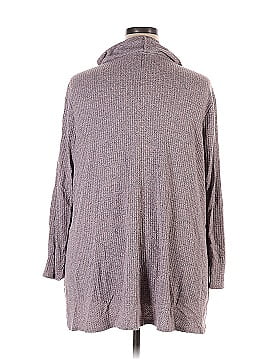 Lane Bryant Pullover Sweater (view 2)