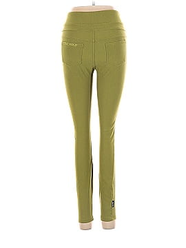 So iLL Jeggings (view 2)