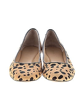 Ann Taylor Flats (view 2)