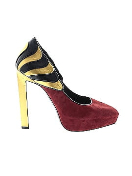 Brian Atwood Heels (view 1)