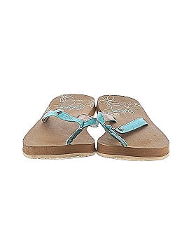 Bethany by Cobian Flip Flops (view 2)