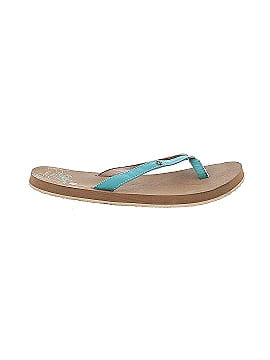 Bethany by Cobian Flip Flops (view 1)