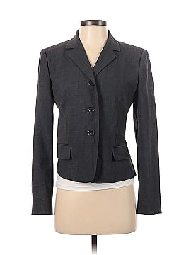 Calvin Klein Blazer (view 1)