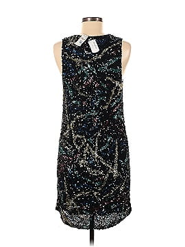Zadig & Voltaire Cocktail Dress (view 2)